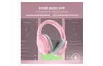 Наушники Razer Barracuda Quartz Pink (RZ04-03790300-R3M1)