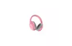 Наушники Razer Barracuda Quartz Pink (RZ04-03790300-R3M1)