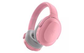 Наушники Razer Barracuda Quartz Pink (RZ04-03790300-R3M1) - Фото