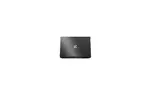 Ноутбук Dream Machines RG3050-15 15 (RG3050-15UA56)