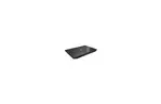 Ноутбук Dream Machines RG3050-15 15 (RG3050-15UA56)