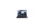 Ноутбук Dream Machines RG3050-15 15 (RG3050-15UA56)