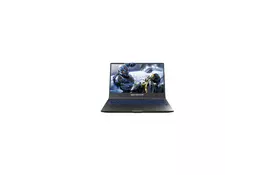 Ноутбук Dream Machines RG3050-15 15 (RG3050-15UA56) - Фото