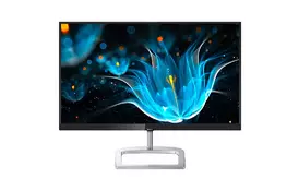 Монітор PHILIPS 276E9QDSB/00 - Фото