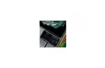 FM модулятор Baseus T Shaped S-16 2х USB Type-A, microSD, AUX Black (CCMT000201)