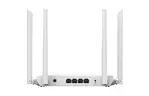 Маршрутизатор Netis NC21
