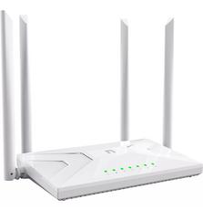 Маршрутизатор Netis NC21