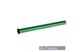 Фотобарабан SAMSUNG ML-3310/SCX-4833 (59-зуб) AHK (1000243) - Фото