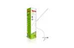 Настольная лампа Eurolamp LED-TLP-5W(white)