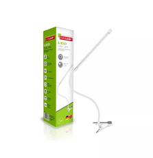 Настольная лампа Eurolamp LED-TLP-5W(white)
