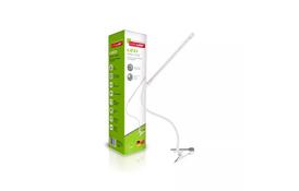 Настольная лампа Eurolamp LED-TLP-5W(white) - Фото