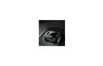 FM модулятор Baseus T Shaped S-09A 2х USB Type-A, microSD Black (CCMT000001)
