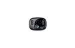 FM модулятор Baseus T Shaped S-09A 2х USB Type-A, microSD Black (CCMT000001)