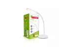 Настольная лампа Eurolamp LED-TLD-5W(white)
