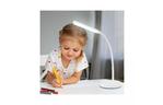 Настольная лампа Eurolamp LED-TLD-5W(white)
