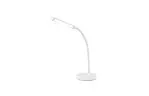 Настольная лампа Eurolamp LED-TLD-5W(white)