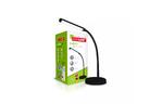 Настольная лампа Eurolamp LED-TLD-5W(black)