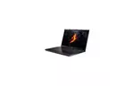 Ноутбук Acer Nitro V 15 ANV15-41-R7J7 (NH.QSJEU.001)