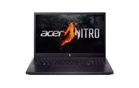 Ноутбук Acer Nitro V 15 ANV15-41-R7J7 (NH.QSJEU.001) - Фото