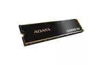 Накопитель SSD M.2 2280 512GB ADATA (SLEG-900-512GCS)