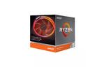 Процессор AMD Ryzen 9 3900 (100-000000070)