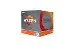 Процессор AMD Ryzen 9 3900 PRO (100-000000072)