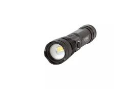 Фонарь X-Balog Coba CB-T300 (L-117) - Фото