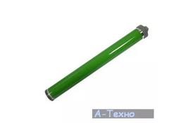 Фотобарабан SAMSUNG ML-3050/Xerox Phaser 3428 Mitsubishi (16007.000) - Фото