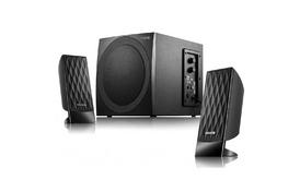 Акустическая система Microlab M-300 black (M-300(14)) - Фото