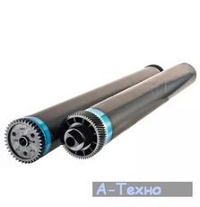 Фотобарабан HP LJ4200/4300/4250/4350 SGT (033085/DAD-4300)