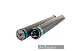 Фотобарабан HP LJ4200/4300/4250/4350 SGT (033085/DAD-4300) - Фото