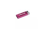 USB флеш накопитель Wibrand 64GB Chameleon Pink USB 2.0 (WI2.0/CH64U6P)
