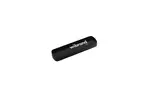 USB флэш-накопитель Wibrand 4GB Grizzly Black USB 2.0 (WI2.0/GR4P3B)