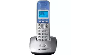 KX-TG2511UAS - Фото