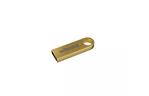 USB флеш накопитель Wibrand 4GB Puma Gold USB 2.0 (WI2.0/PU4U1G)