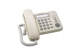 KX-TS2352UAJ - Фото