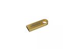 USB флеш накопитель Wibrand 8GB Puma Gold USB 2.0 (WI2.0/PU8U1G)