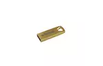 USB флеш накопитель Wibrand 32GB Taipan Gold USB 2.0 (WI2.0/TA32U2G)
