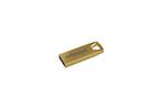 USB флеш накопитель Wibrand 32GB Taipan Gold USB 2.0 (WI2.0/TA32U2G)