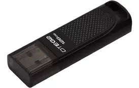 DTEG2/128GB - Фото