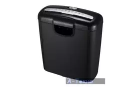 Шредер Agent 007 S (уточняйте размер скидки) - Фото