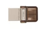 USB флеш накопитель Kingston 16GB DT microDuo USB 3.0 (DTDUO3/16GB)