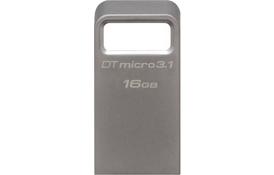 DTMC3/16GB - Фото