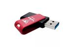 USB флеш накопитель PATRIOT 256 GB USB 3.1 Viper (PV256GUSB)