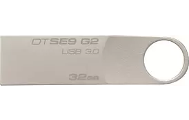 DTSE9G2/32GB - Фото