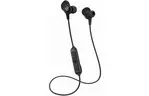 Наушники Jlab JBuds Pro Wireless Black (IEUEBPRORBLK123)
