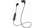 Наушники Jlab JBuds Pro Wireless Black (IEUEBPRORBLK123)