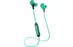 Наушники Jlab JBuds Pro Wireless Teal (IEUEBPRORTEAL123)