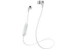Наушники Jlab JBuds Pro Wireless White/Grey (IEUEBPRORWHTGRY123)