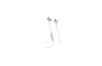 Наушники Jlab JBuds Pro Wireless White/Grey (IEUEBPRORWHTGRY123)